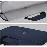 15.6 Inch Laptop Protective Case,Portable Laptop Bag for Lenovo Yoga 720 15.6",Acer Chromebook 15