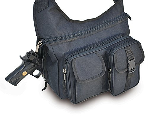 Shop Explorer Tactical Concealed Carry Crossb – Luggage Factory