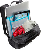 Thule EnRoute Backpack, 18L, Teal