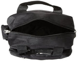 Everest Deluxe Utility Bag, Black, One Size