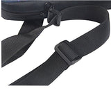 Ledback Fashion Messenger Bag For Women Cute Cat Handbag Girls Purse Shoulder Bag