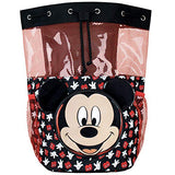 Disney Kids Mickey Mouse Swim Bag