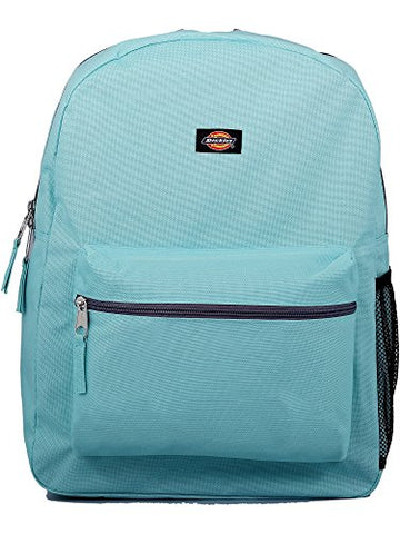 Dickies Student Backpack, Mint