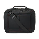 Ecbc Dart Tote For 13-Inch Laptop, Black