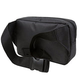 HEX Aspect Waist Pack (Black - HX2056-BLCK)