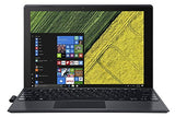 ACER NT.LCEAA.005Acer Switch Alpha 12 2 in 1 Laptop/Tablet, 12" Quad HD 2160 x 1440 Touchscreen,