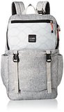 Pacsafe Slingsafe Lx500 Backpack, Tweed Grey, One Size