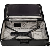 Victorinox Lexicon Hardside Large Travel Case
