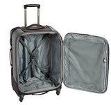 Eagle Creek Expanse AWD 26 Inch Luggage, Stone Grey