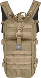 Maxpedition Falcon-Ii Backpack (Khaki)