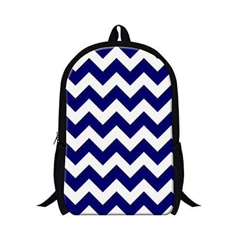 Crazytravel Shoulder Rucksack Daypack For School Students Boys Girls Travel Outdoor