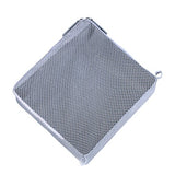 Ricardo Beverly Hills Essentials 2.0 3pc Pcking Cubes (Cloud)