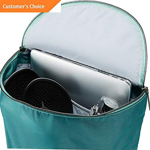 Sandover Midi Backpack 7 Colors Business Laptop Backpack NEW | Model LGGG - 711 |