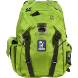 Wildkin Horses In Pink Serious Backpack