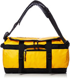 The North Face BC Duffel Bag xs Japan official Backpacks [Japan import] (Summit Gold)