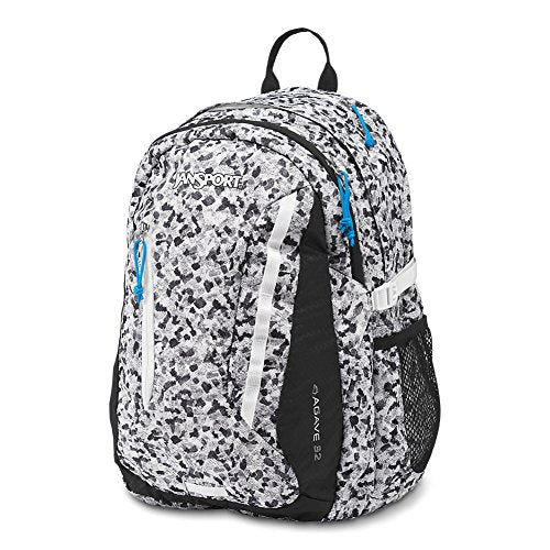 jansport agave backpack new storm gray Shop JanSport Agave Backpack