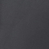 Samsonite Encompass Convertible Backpack Anthracite Grey