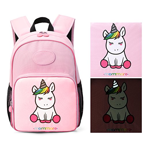 Shop Simple Modern Backpack for Girls Kids To – Luggage Factory