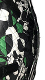 Vera Bradley Commuter Tote Bag, Imperial Rose