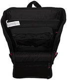 Oakley Men'S Extractor Sling Pack Accessory, -Black, Os