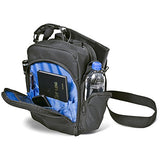 AirClassics Dispatch Flight Bag