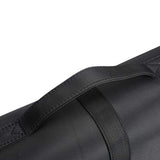 BUBM Travel Portable Storage Bag for Dyson Airwrap Styler,Black