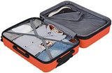 Luggage,luggage-factory.myshopify.com,Luggage