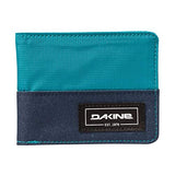Dakine Men's Payback Wallet, Seaford