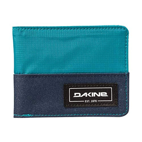 Dakine Men's Payback Wallet, Seaford