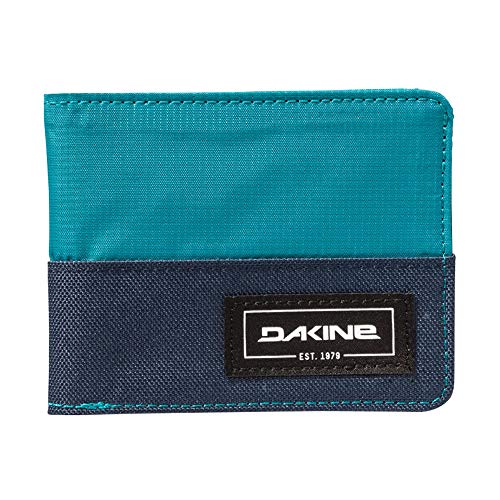 Dakine Men's Payback Wallet, Seaford