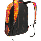 Hadaki Cool Backpack, Cobalt Stars