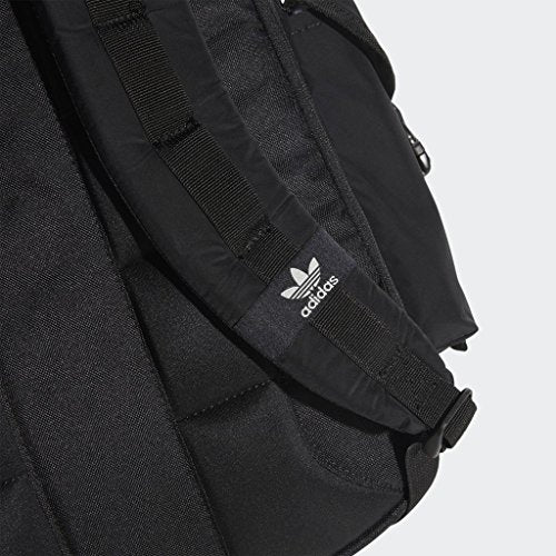 Adidas Unisex Utility Crossbody Bag Ice Yellow ONE Size  Amazonin Bags  Wallets and Luggage