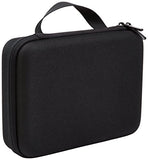 Amazonbasics Carrying Case For Gopro - Small