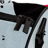 LEVEIS Duffel Bag Tyu Travel Luggage Tote Weekender Gym Bag for Men & Women