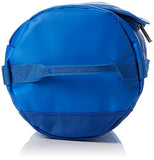 The North Face Base Camp Travel Fanny Waist Pouch and Canister Holder - Large