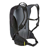 Thule Men's Capstone 22L, M/L Daypack,Obsidian