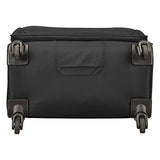 Mirage 2.0 28-Inch Spinner Upright