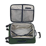 Skyway Kennewick Carry-On, 21-Inch