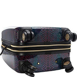 Luggage,luggage-factory.myshopify.com,Luggage