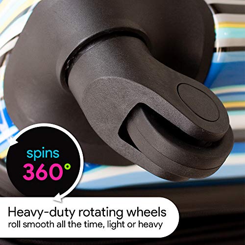 Shop Maui & Sons California Luggage Factory