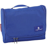 Eagle Creek Travel Gear Luggage Pack-it On Board, Blue Sea