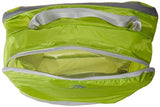 Eagle Creek Pack-it Specter Clean Dirty Cube, Strobe Green