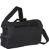 Nuo Mobile Field Bag (Black)