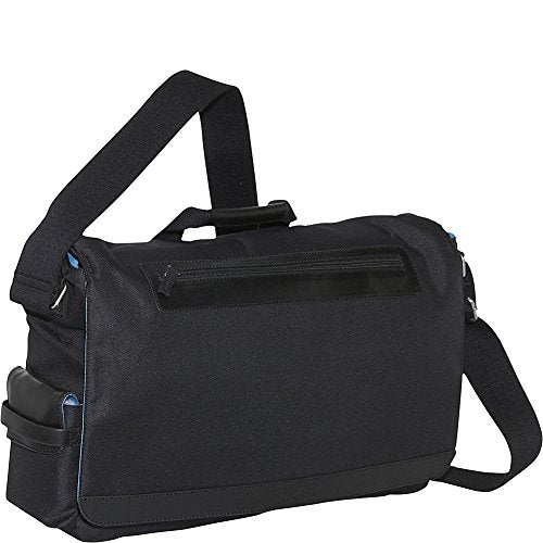 Nuo Mobile Field Bag (Black)