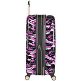 Luggage,luggage-factory.myshopify.com,Luggage