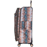 Luggage,luggage-factory.myshopify.com,Luggage