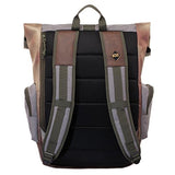 Star Wars Backpack Inspired by Star Wars Rebel Endor - Camo Rucksack