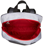 PUMA Kids' Evercat Backpack & Lunch Kit Combo