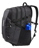 Thule Enroute Escort 2 Daypack, 27 L, Black