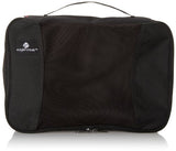 Eagle Creek Travel Gear Luggage Pack-it Cube, Black